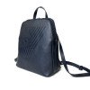 Рюкзак Sara Burglar A0W4D1378 BLU Рюкзак Sara Burglar A0W4D1378 BLU