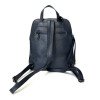 Рюкзак Sara Burglar A0W4D1378 BLU Рюкзак Sara Burglar A0W4D1378 BLU