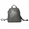 Рюкзак Sara Burglar A0W4D1378 GRIGIO/BLU