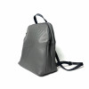 Рюкзак Sara Burglar A0W4D1378 GRIGIO/BLU