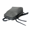 Рюкзак Sara Burglar A0W4D1378 GRIGIO/BLU