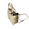 Сумка Sara Burglar A0W4E2465 BEIGE Сумка Sara Burglar A0W4E2465 BEIGE