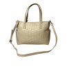 Сумка Sara Burglar A0W4E2465 BEIGE Сумка Sara Burglar A0W4E2465 BEIGE