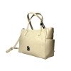 Сумка Sara Burglar A0W4E2465 BEIGE Сумка Sara Burglar A0W4E2465 BEIGE