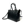 Сумка Sara Burglar A0W4E2465 NERO Сумка Sara Burglar A0W4E2465 NERO