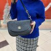 Сумка Sara Burglar A0W4E2495 NERO Сумка Sara Burglar A0W4E2495 NERO