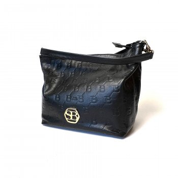 Сумка Sara Burglar A0W4J634 NERO Сумка Sara Burglar A0W4J634 NERO