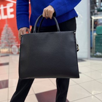 Сумка Sara Burglar A0W4M2314+NAST NERO