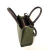 Сумка Sara Burglar A0W4M2415+NAS VERDE Сумка Sara Burglar A0W4M2415+NAS VERDE