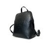 Рюкзак Sara Burglar A0W4Q1378 NERO