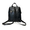 Рюкзак Sara Burglar A0W4Q1378 NERO