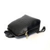 Рюкзак Sara Burglar A0W4Q1378 NERO