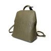 Рюкзак Sara Burglar A0W4Q1378 VERDE Рюкзак Sara Burglar A0W4Q1378 VERDE
