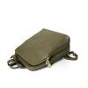 Рюкзак Sara Burglar A0W4Q1378 VERDE Рюкзак Sara Burglar A0W4Q1378 VERDE