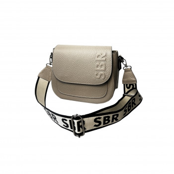 Сумка Sara Burglar A0S4B2325 TAUPE