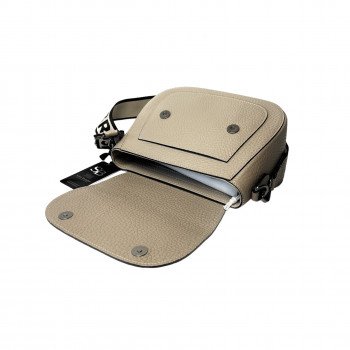 Сумка Sara Burglar A0S4B2325 TAUPE