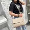 Сумка Sara Burglar A0S4B487 TAUPE Сумка Sara Burglar A0S4B487 TAUPE