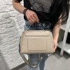 Сумка Sara Burglar A0S4B487 TAUPE Сумка Sara Burglar A0S4B487 TAUPE