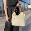Сумка Sara Burglar A0S4D066 BEIGE/CUOIO Сумка Sara Burglar A0S4D066 BEIGE/CUOIO
