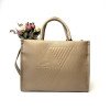 Сумка Sara Burglar A0S4D2314 TAUPE Сумка Sara Burglar A0S4D2314 TAUPE