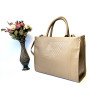 Сумка Sara Burglar A0S4D2314 TAUPE Сумка Sara Burglar A0S4D2314 TAUPE
