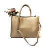 Сумка Sara Burglar A0S4D2314 TAUPE Сумка Sara Burglar A0S4D2314 TAUPE