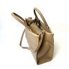 Сумка Sara Burglar A0S4D2314 TAUPE Сумка Sara Burglar A0S4D2314 TAUPE