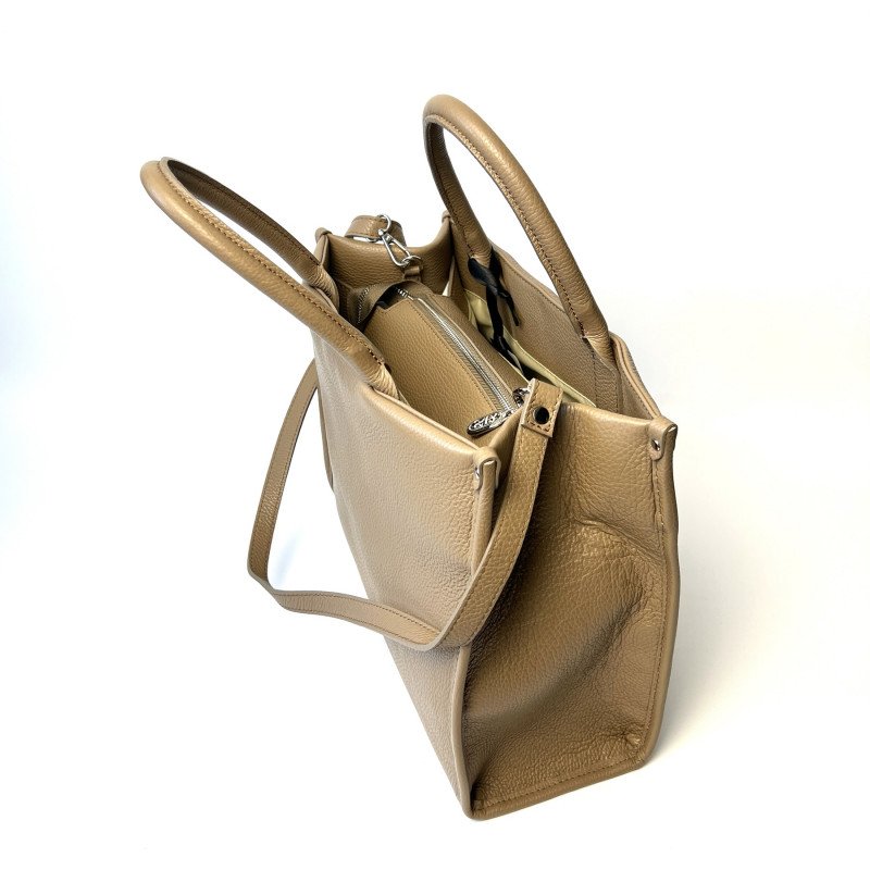 Сумка Sara Burglar A0S4D2314 TAUPE Сумка Sara Burglar A0S4D2314 TAUPE