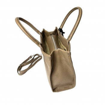 Сумка Sara Burglar A0S4D2415 TAUPE Сумка Sara Burglar A0S4D2415 TAUPE