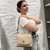 Сумка Sara Burglar A0S4E489 NUDE