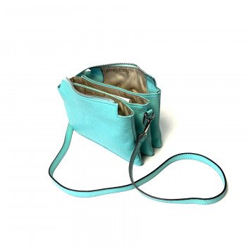 Сумка Sara Burglar A0S4H173 MARINE