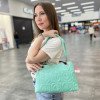 Сумка Sara Burglar A0S4H632 MARINE Сумка Sara Burglar A0S4H632 MARINE