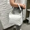 Сумка Sara Burglar A0S4H634 BIANCO Сумка Sara Burglar A0S4H634 BIANCO