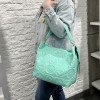 Сумка Sara Burglar A0S4H634 MARINE