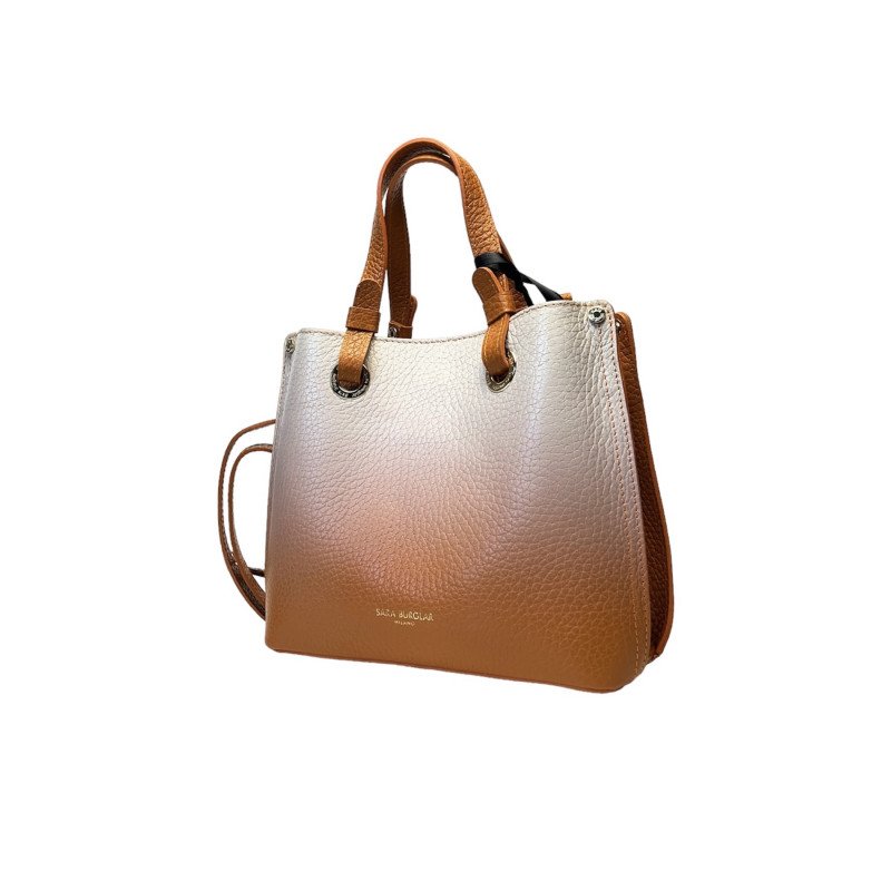 Сумка Sara Burglar A0S4J2303 CUOIO Сумка Sara Burglar A0S4J2303 CUOIO