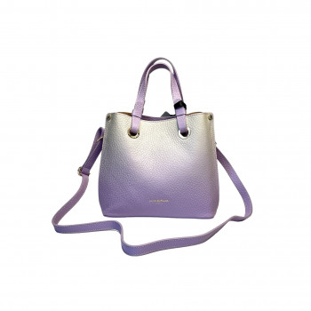 Сумка Sara Burglar A0S4J2303 LILLA Сумка Sara Burglar A0S4J2303 LILLA