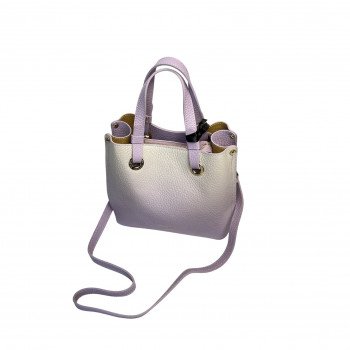 Сумка Sara Burglar A0S4J2303 LILLA Сумка Sara Burglar A0S4J2303 LILLA