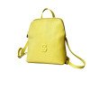 Рюкзак Sara Burglar A0S4L1378 GIALLO Рюкзак Sara Burglar A0S4L1378 GIALLO
