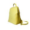Рюкзак Sara Burglar A0S4L1378 GIALLO Рюкзак Sara Burglar A0S4L1378 GIALLO