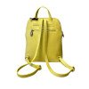 Рюкзак Sara Burglar A0S4L1378 GIALLO Рюкзак Sara Burglar A0S4L1378 GIALLO