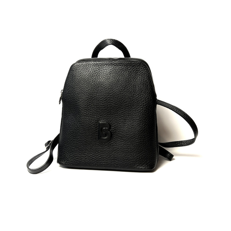 Рюкзак Sara Burglar A0S4L1378 NERO Рюкзак Sara Burglar A0S4L1378 NERO