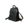 Рюкзак Sara Burglar A0S4L1378 NERO Рюкзак Sara Burglar A0S4L1378 NERO