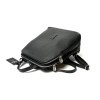 Рюкзак Sara Burglar A0S4L1378 NERO Рюкзак Sara Burglar A0S4L1378 NERO