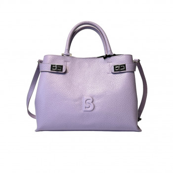 Сумка Sara Burglar A0S4L2327 LILLA Сумка Sara Burglar A0S4L2327 LILLA
