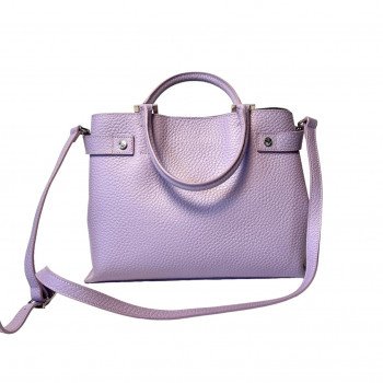 Сумка Sara Burglar A0S4L2327 LILLA Сумка Sara Burglar A0S4L2327 LILLA