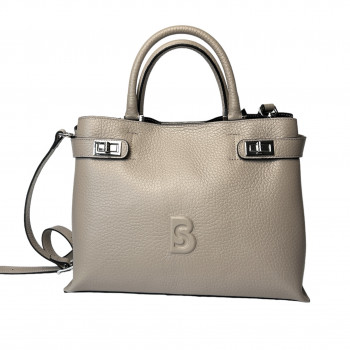 Сумка Sara Burglar A0S4L2327 TAUPE Сумка Sara Burglar A0S4L2327 TAUPE