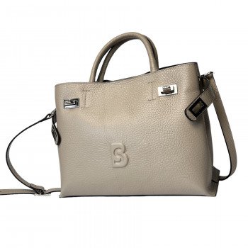 Сумка Sara Burglar A0S4L2327 TAUPE Сумка Sara Burglar A0S4L2327 TAUPE