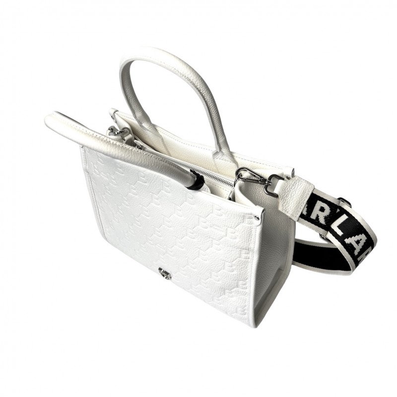 Сумка Sara Burglar A0S4M2415+NAST BIANCO Сумка Sara Burglar A0S4M2415+NAST BIANCO