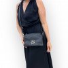 Сумка Sara Burglar A0S5A173 NERO Сумка Sara Burglar A0S5A173 NERO