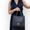 Сумка Sara Burglar A0S5A2303 NERO Сумка Sara Burglar A0S5A2303 NERO